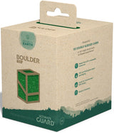 UG RTE DECK CASE BOULDER 133+ GREEN (Special Order)