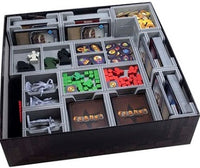 FOLDED SPACE: CLANK! (EN) (Special Order)