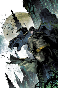 BATMAN #146 PUTRI (Special Order)