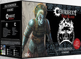 CONQUEST: OLD DOMINION FIRST BLOOD COHORT STARTER SET (Special Order)