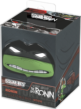 SQUAROES PARAMOUNT TMNT WV3 RONIN (Special Order)