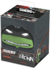 SQUAROES PARAMOUNT TMNT WV3 RONIN (Special Order)