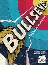 BULLSEYE (Special Order)