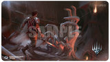 UP PLAYMAT MTG MASTERS 25 V4 (Special Order)