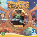 PIRATES (Special Order)