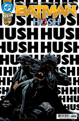 BATMAN #160 (Special Order)