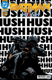 BATMAN #160 (Special Order)
