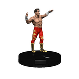 WWE HEROCLIX WV1 EDDIE GUERRERO (Special Order)