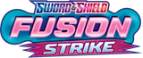 POKEMON SWSH8 FUSION STRIKE PRERELEASE KIT (Special Order)