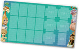 SIMILO: NEOPRENE PLAYMAT (Special Order)