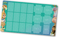 SIMILO: NEOPRENE PLAYMAT (Special Order)
