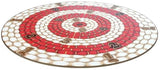 ONE MORE QUEST TARGET BOARD (Special Order)