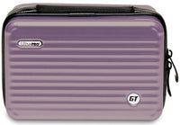 UP D-BOX GT LUGGAGE PURPLE (Special Order)