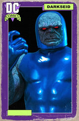 DC K.O. #1 SPEARS (Special Order)