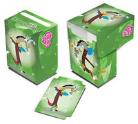 UP D-BOX MLP DISCORD (Special Order)