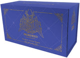 GRAND ARCHIVE TCG MORDRED RE:COLLECTION AURELIAN REGENT (Special Order)