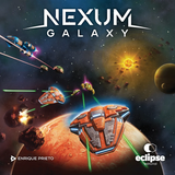 NEXUM GALAXY (Special Order)