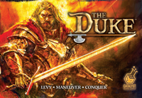 THE DUKE (Pre-Order)