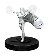 MARVEL HC UNPAINTED WV1 EMMA FROST (Special Order)