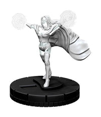 MARVEL HC UNPAINTED WV1 EMMA FROST (Special Order)