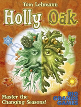 HOLLY OAK (Special Order)