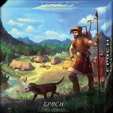 EPOCH: EARLY INVENTORS (Special Order)
