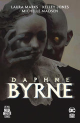 DAPHNE BYRNE TP (Special Order)