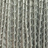 HOBBY ROUND: BARBED WIRE 30MM SCALE (6M LONG) (Special Order)