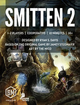 SMITTEN 2 (Special Order)