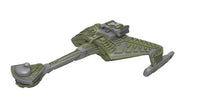 STAW WAVE 24 I.R.W. ALGERON EXPANSION PACK (Special Order)