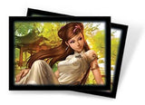 UP D-PRO G-O XIAO QIAO 50CT (Special Order)