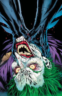 BATMAN #614 FACSIMILE EDITION (Special Order)