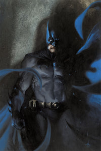 BATMAN #146 DELL'OTTO (Special Order)