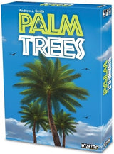 PALM TREES (EN) (Special Order)