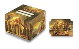 UP D-BOX PRO-DUAL MTG MODERN MASTERS LE (Special Order)