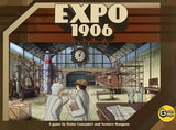 EXPO 1906 (Special Order)