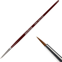 HOBBY BRUSH - SUPER DETAIL (Special Order)