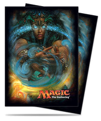 UP D-PRO MTG ETERNAL MASTERS 80CT (Special Order)