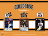 LEAF COLLECTIVE FOOTBALL 2024 (Special Order)