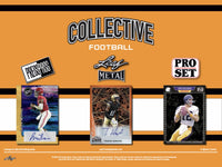 LEAF COLLECTIVE FOOTBALL 2024 (Special Order)