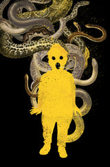 THE SANDMAN UNIVERSE: DEAD BOY DETECTIVES #3 ECKMA (Special Order)