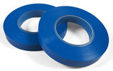VALLEJO: FLEXIBLE MASKING TAPE (10MM X 18M) (Special Order)