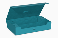 UG DECK CASE OMNIHIVE 1000+ PETROL (Special Order)