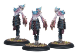 LEGION SPELL MARTYRS SOLOS (3) BLISTER (Special Order)