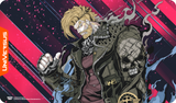 TEKKEN 8 PLAYMAT PAUL (Special Order)