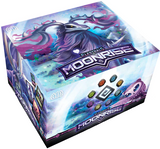 ELESTRALS MOONRISE BOOSTER BOX (Special Order)