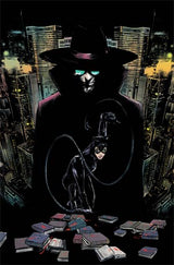 CATWOMAN #26 CVR A JOELLE JONES (JOKER WAR) (Special Order)