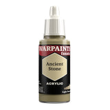 WARPAINTS: FANATIC ACRYLIC ANCIENT STONE (Special Order)