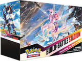 POKEMON SWSH10 ASTRAL RADIANCE BUILD/BATTLE STADIUM (Special Order)