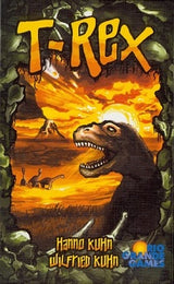 T-REX (Special Order)